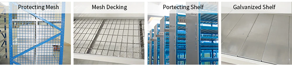 shelving other parts 39-2