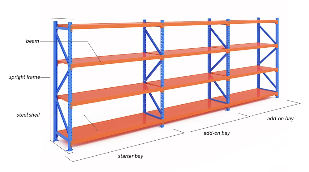 fastener storage shelving parts 39-1