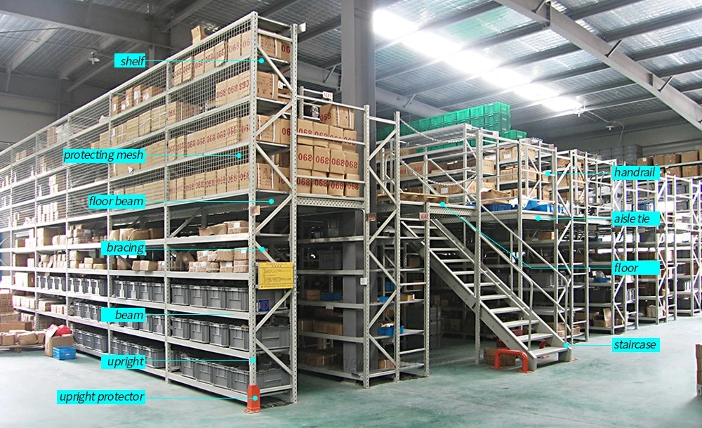 product-1000-609 product-1000-609