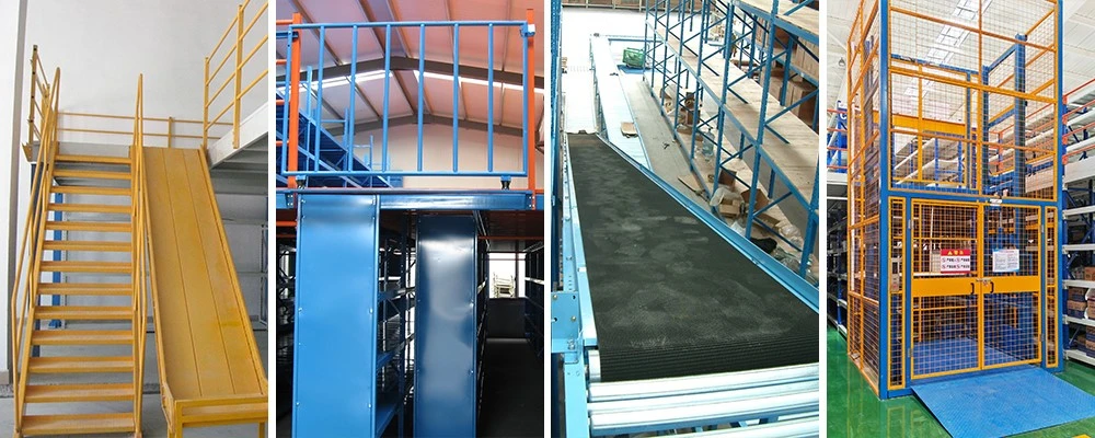 product-1000-400 product-1000-400