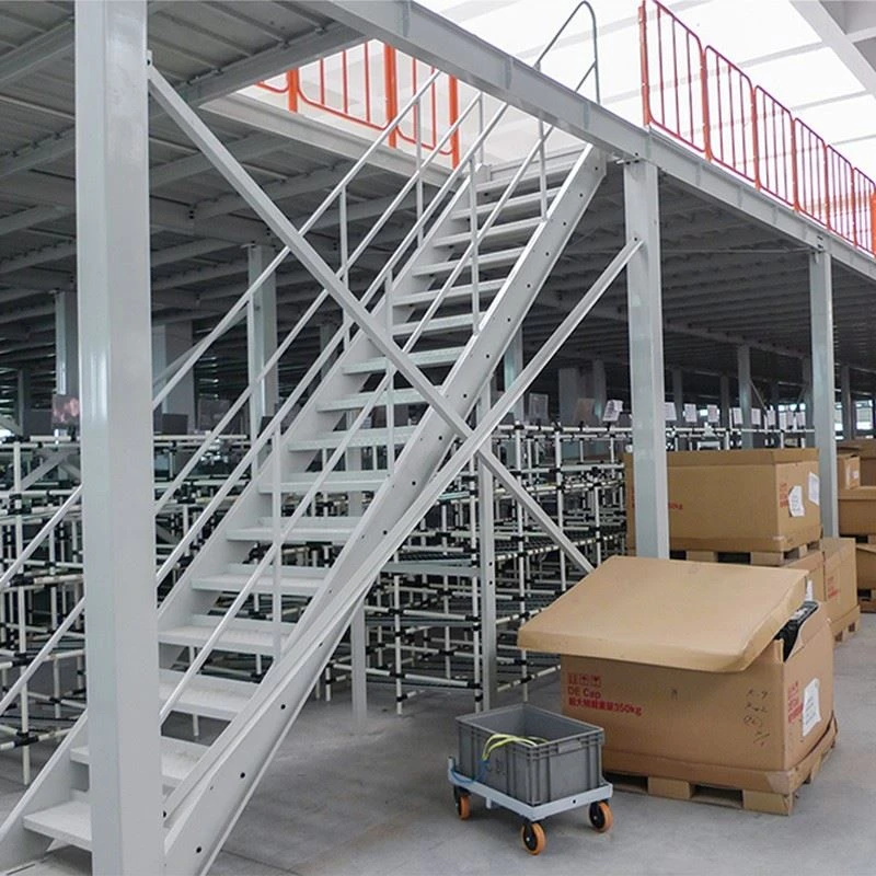steel deck mezzanine-61-3